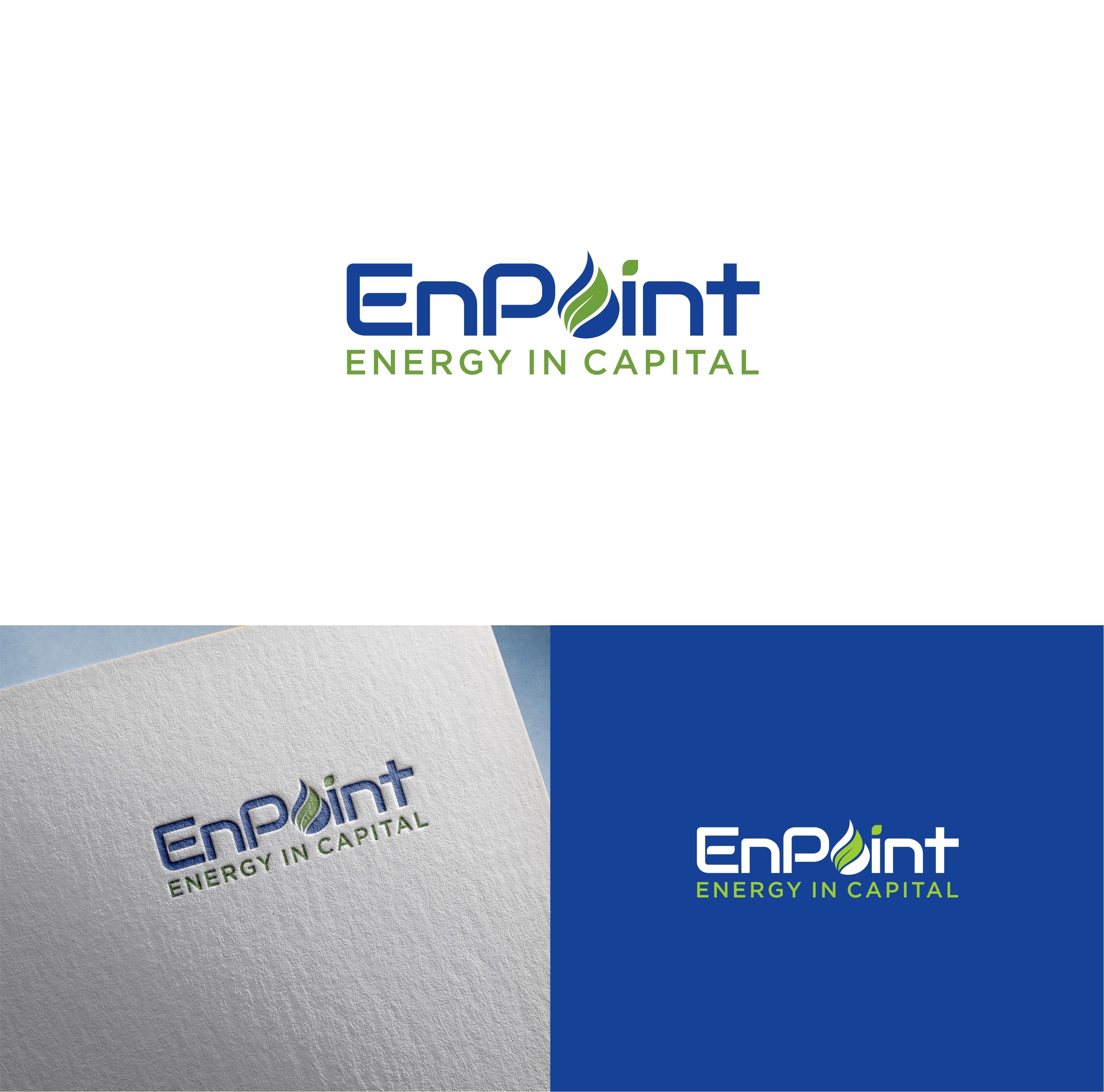 Logo-Design von Joenet Jayawarna für dieses Projekt | Design #30455324