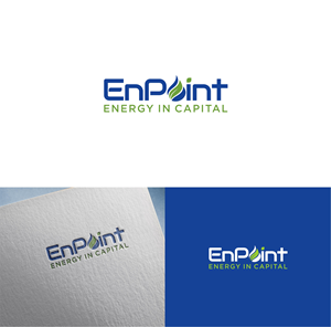 Logo Design by Joenet Jayawarna for this project | Design #30455324