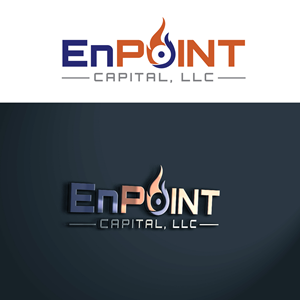 Logo Design by EnaGraph for this project | Design: #30432099