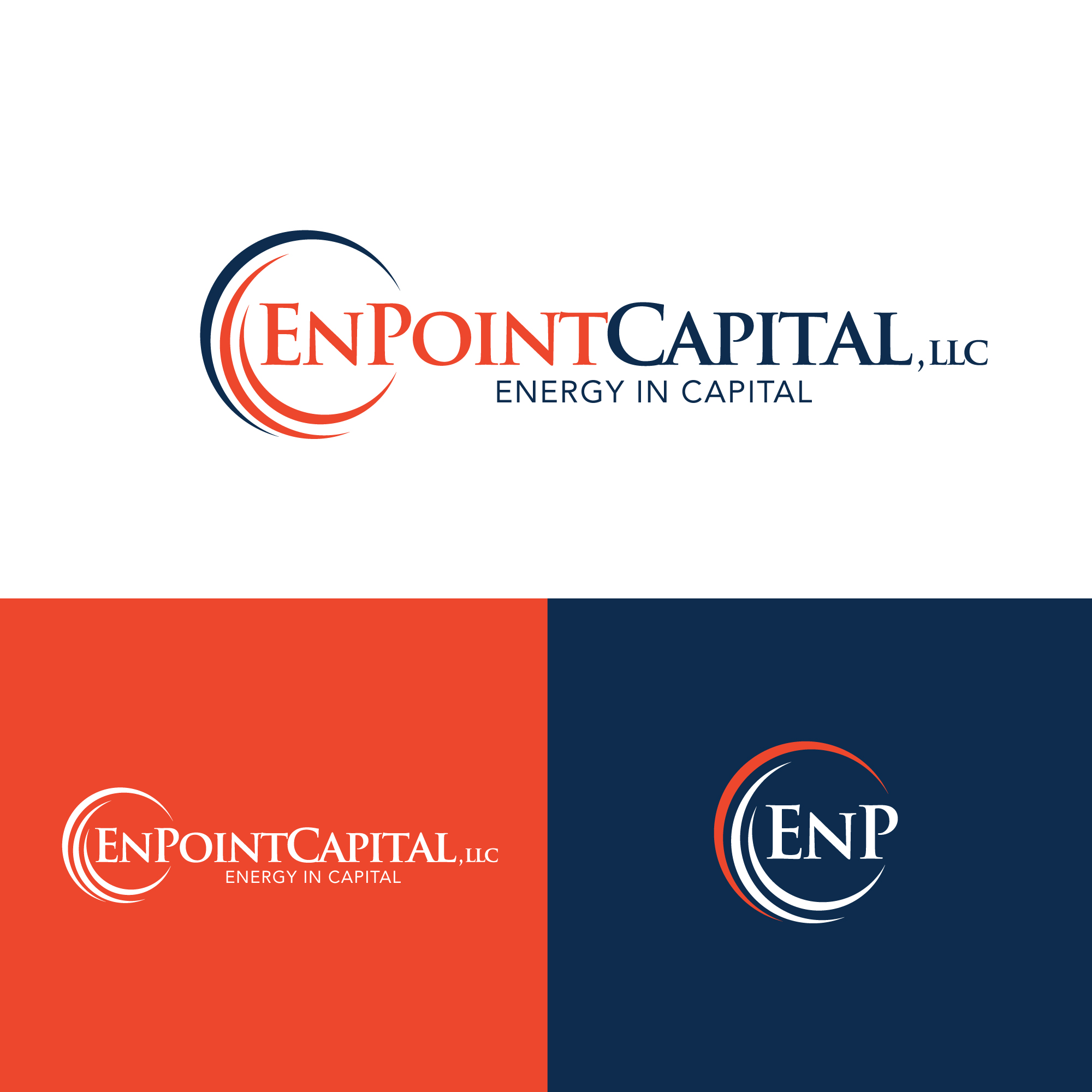 Logo Design by sherman for this project | Design #30452396