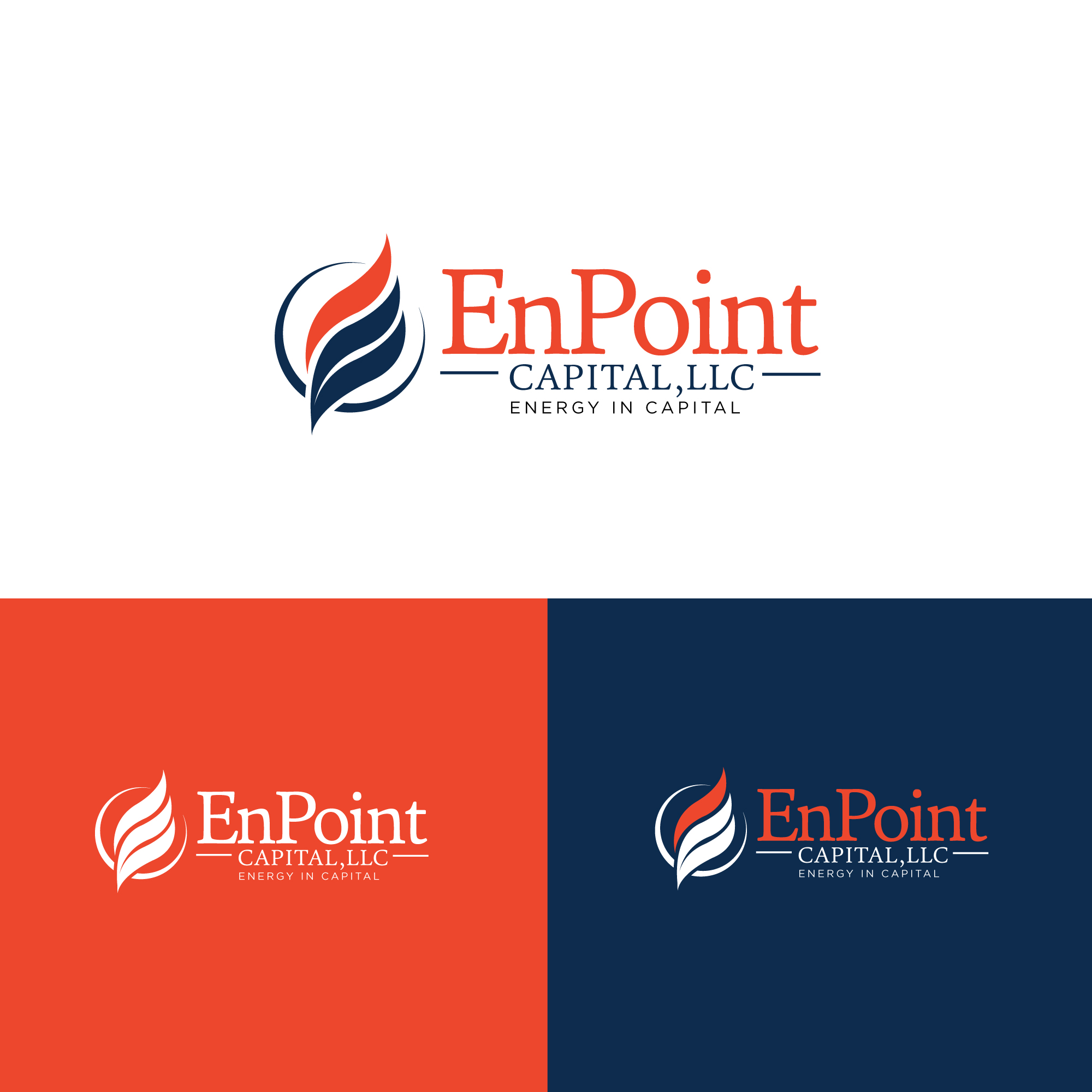 Logo Design by sherman for this project | Design #30452509