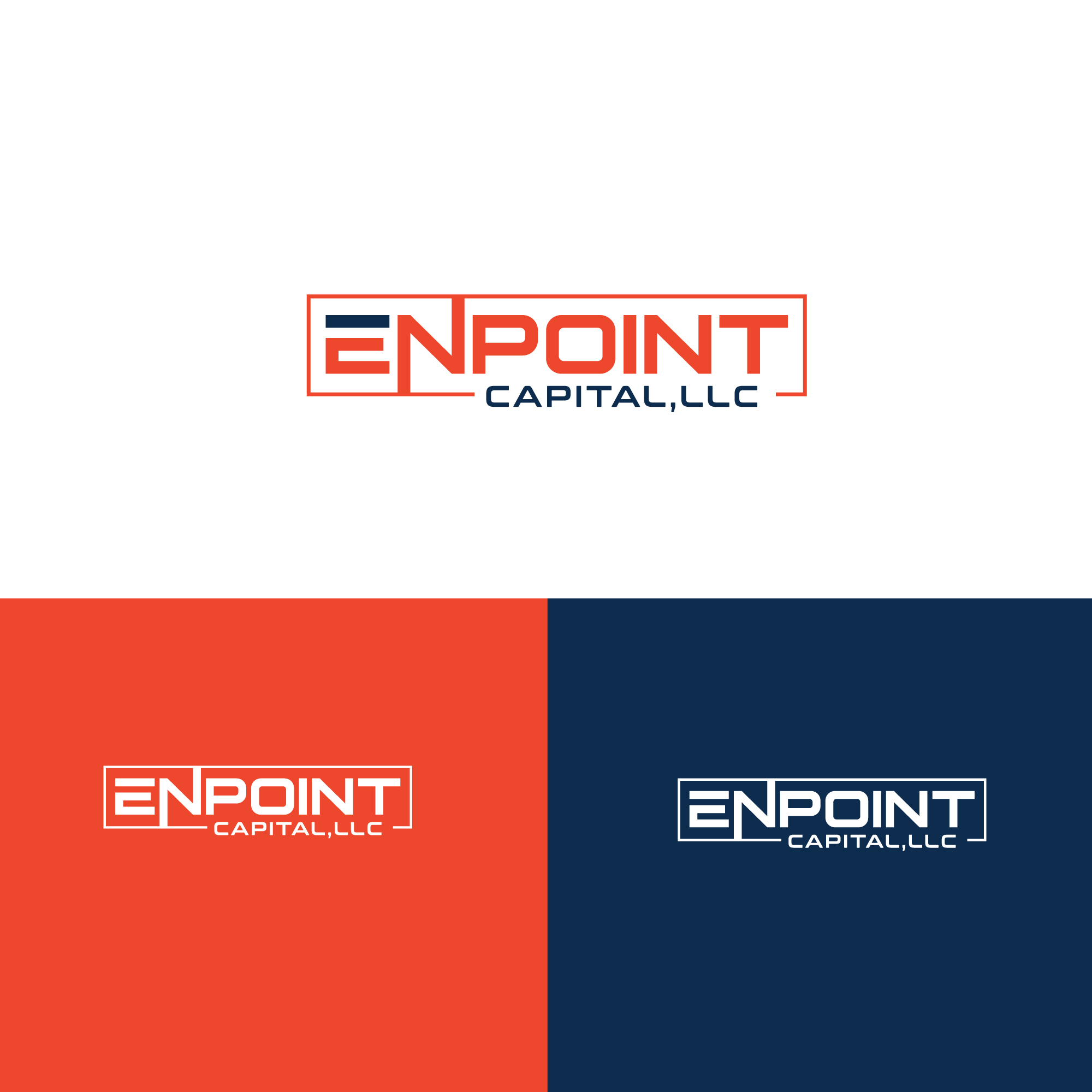 Logo Design by sherman for this project | Design #30453190