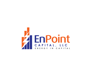 Logo Design by Ansh Design for this project | Design: #30434057