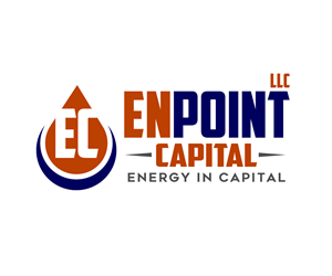 Logo Design by Ansh Design for this project | Design: #30434333