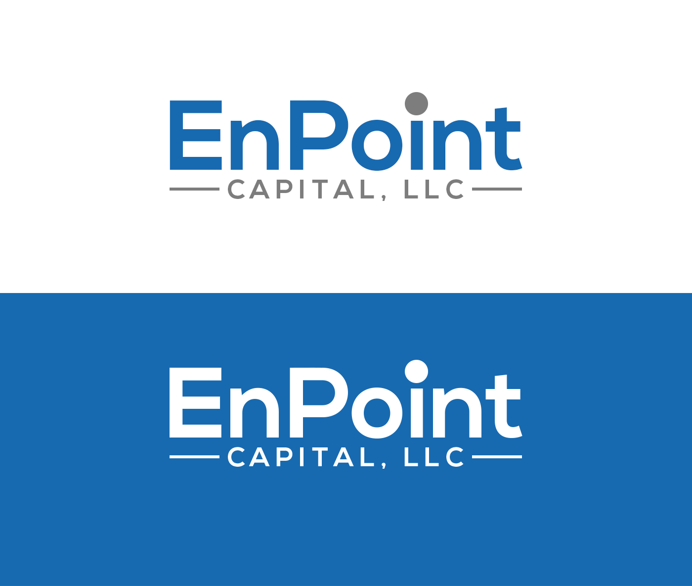 Logo Design by Soonia for this project | Design #30432285