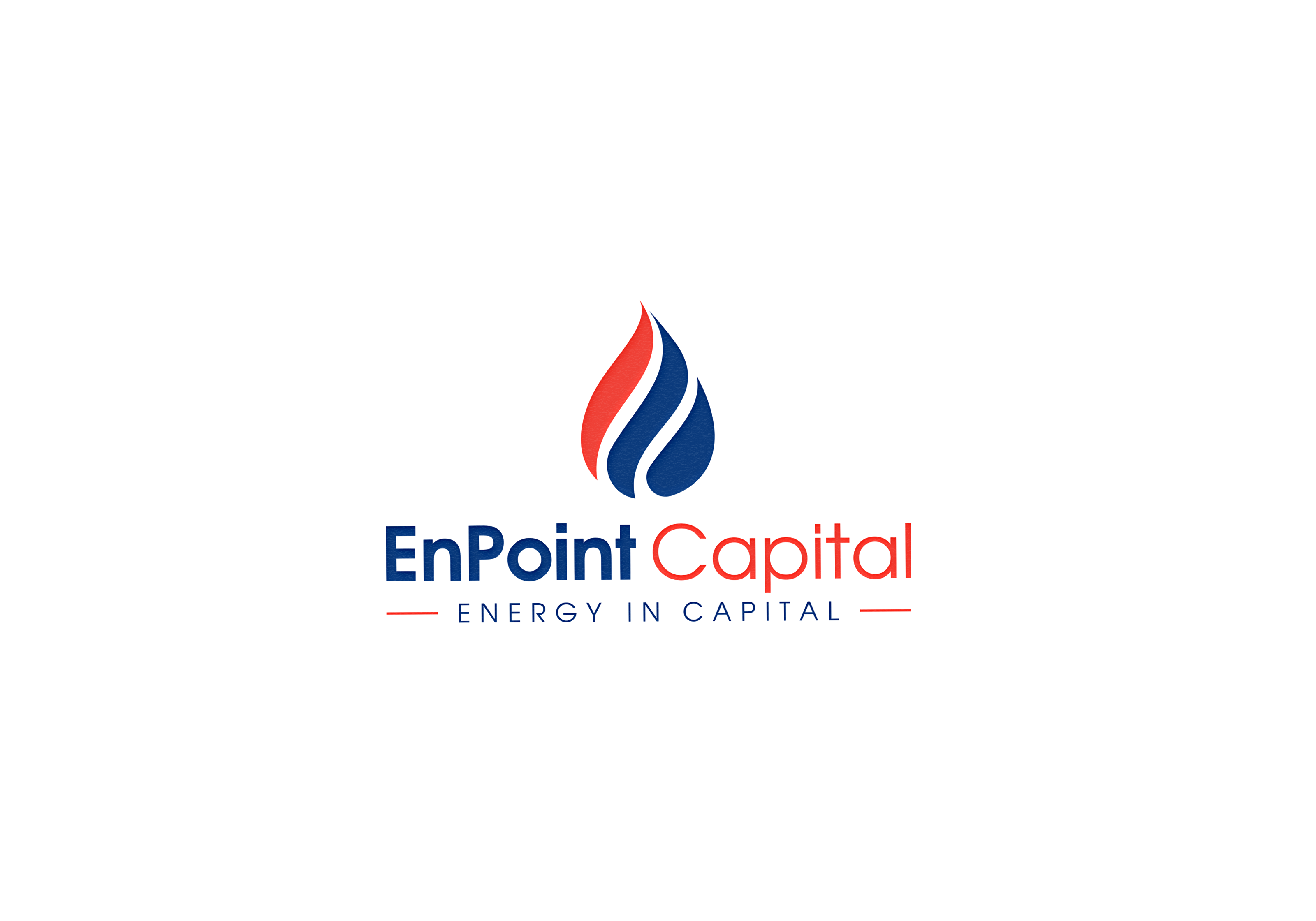 Design de Logo par gauravgraphy pour ce projet | Design #30462253