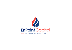 Logo Design by gauravgraphy for this project | Design #30462253