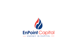 Logo Design by gauravgraphy for this project | Design: #30462298