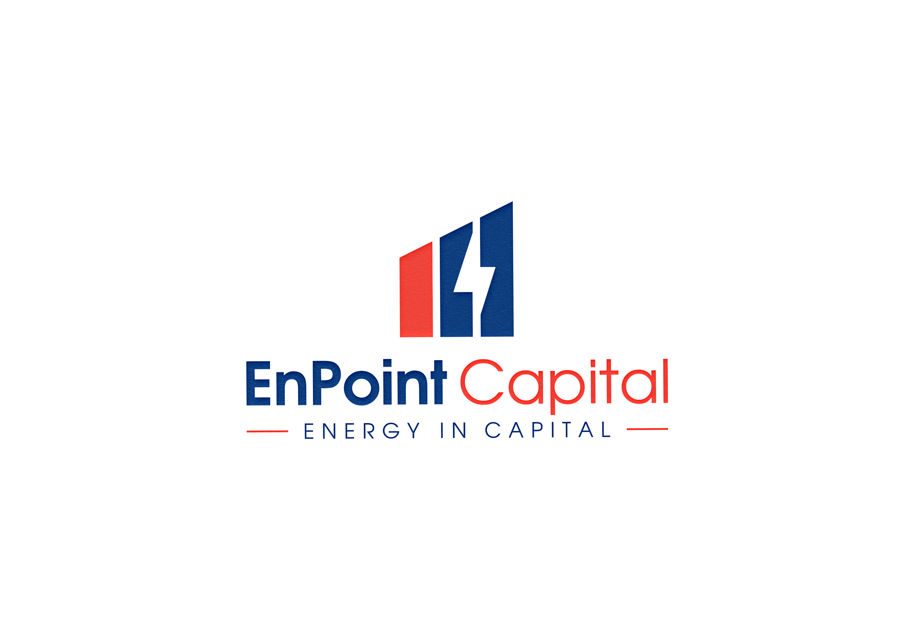 Logo Design by gauravgraphy for this project | Design #30462821