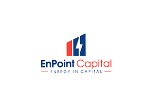 Logo Design by gauravgraphy for this project | Design: #30462821
