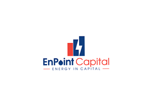 Logo Design by gauravgraphy for this project | Design: #30462876