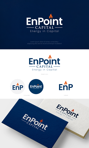 Logo Design by Asya Logo for this project | Design #30430411