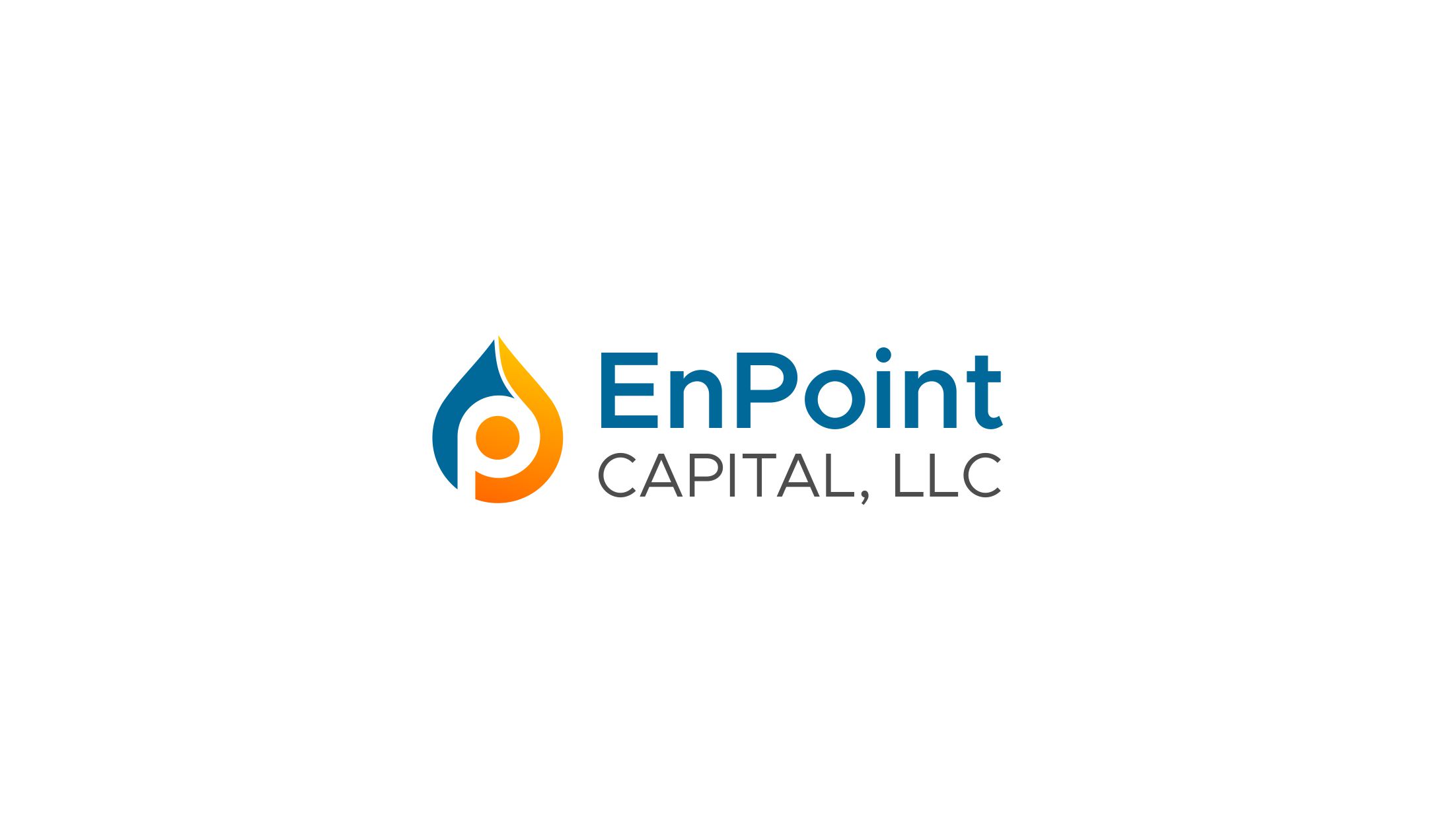 Logo Design by RAN MEI JS for this project | Design #30450828