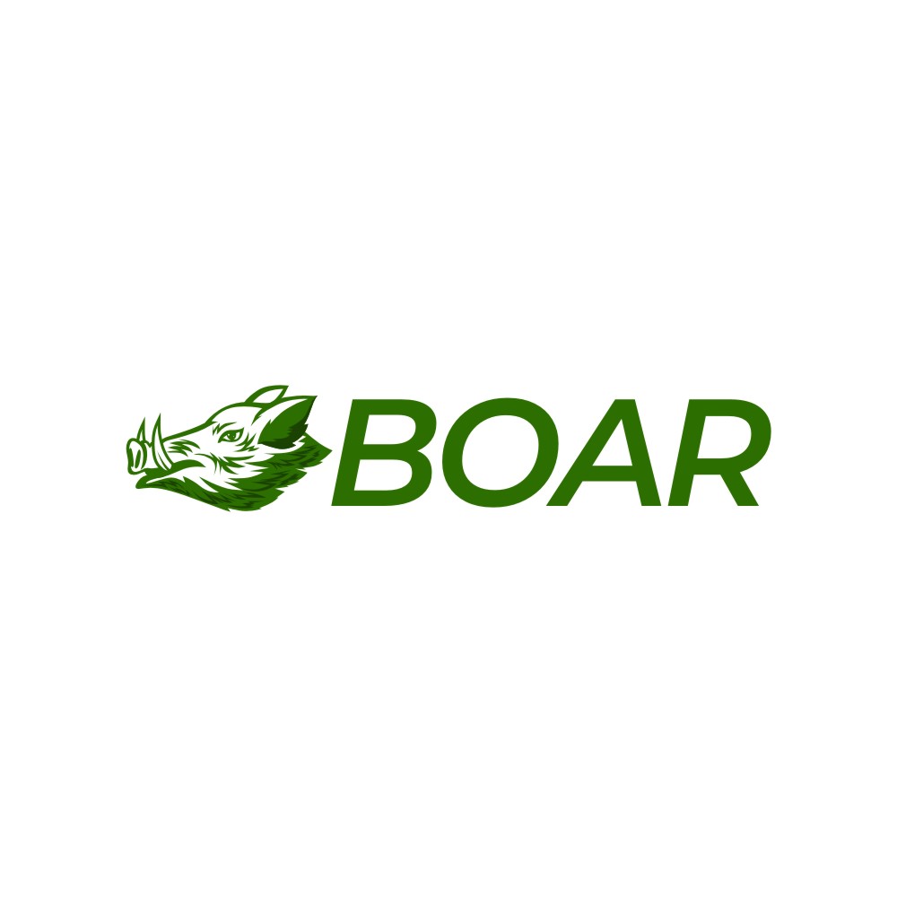 Logo Design by rgb01 for this project | Design #30459458
