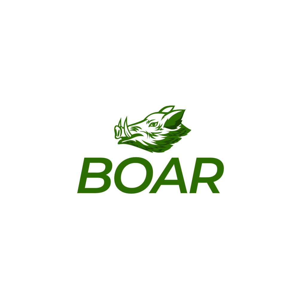 Diseño de Logo por rgb01 para este proyecto | Diseño #30459460