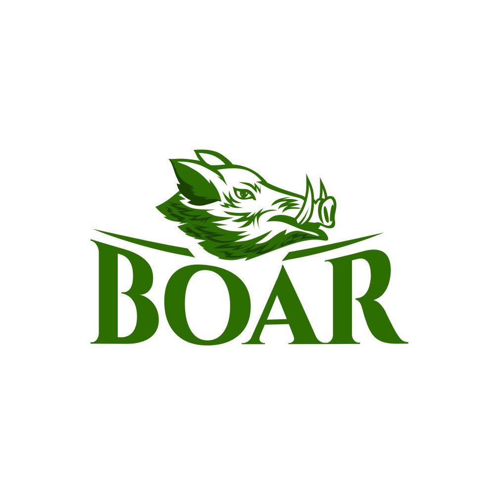 Diseño de Logo por rgb01 para este proyecto | Diseño #30459493