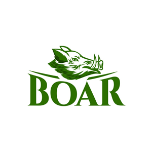 Diseño de Logo por rgb01 para este proyecto | Diseño: #30459493