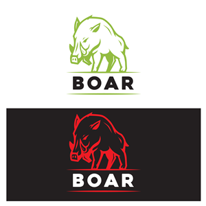 Logo Design by JAYANTO