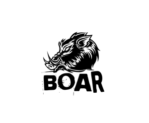 Logo Design by LogoPoko for this project | Design #30429404