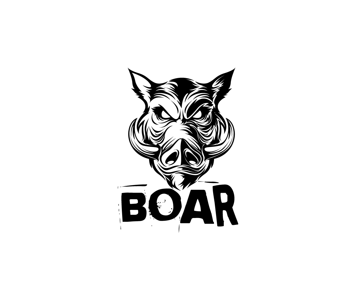 Logo Design by LogoPoko for this project | Design #30429405