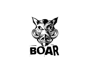 Diseño de Logo por LogoPoko para este proyecto | Diseño: #30429405