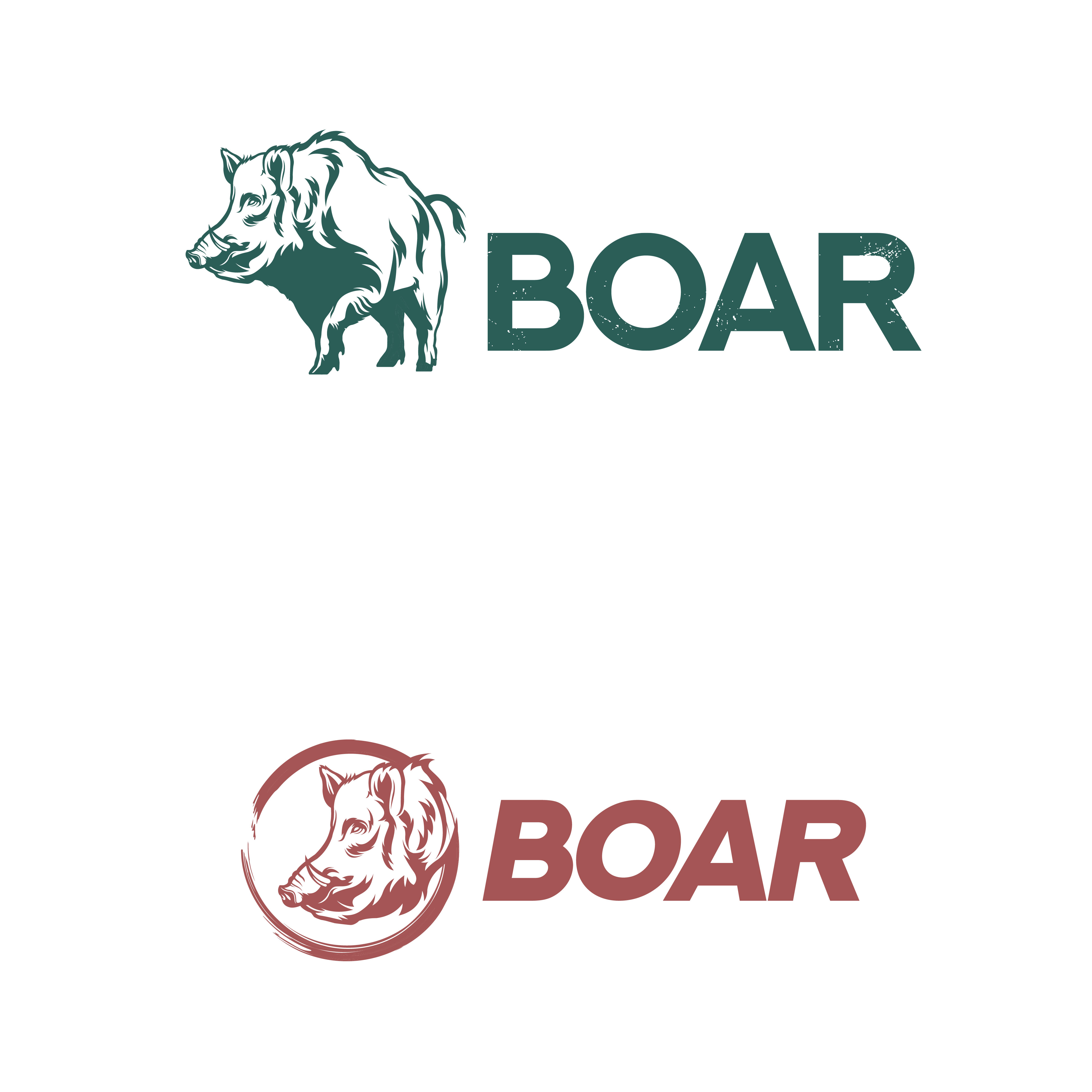 Logo Design by Artonem for this project | Design #30432954