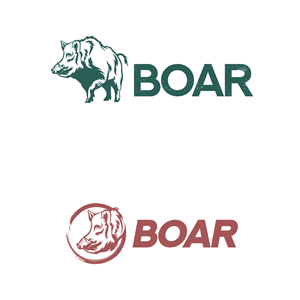 Logo Design by Artonem for this project | Design: #30432954