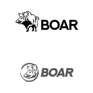 Logo Design by Artonem for this project | Design: #30432955