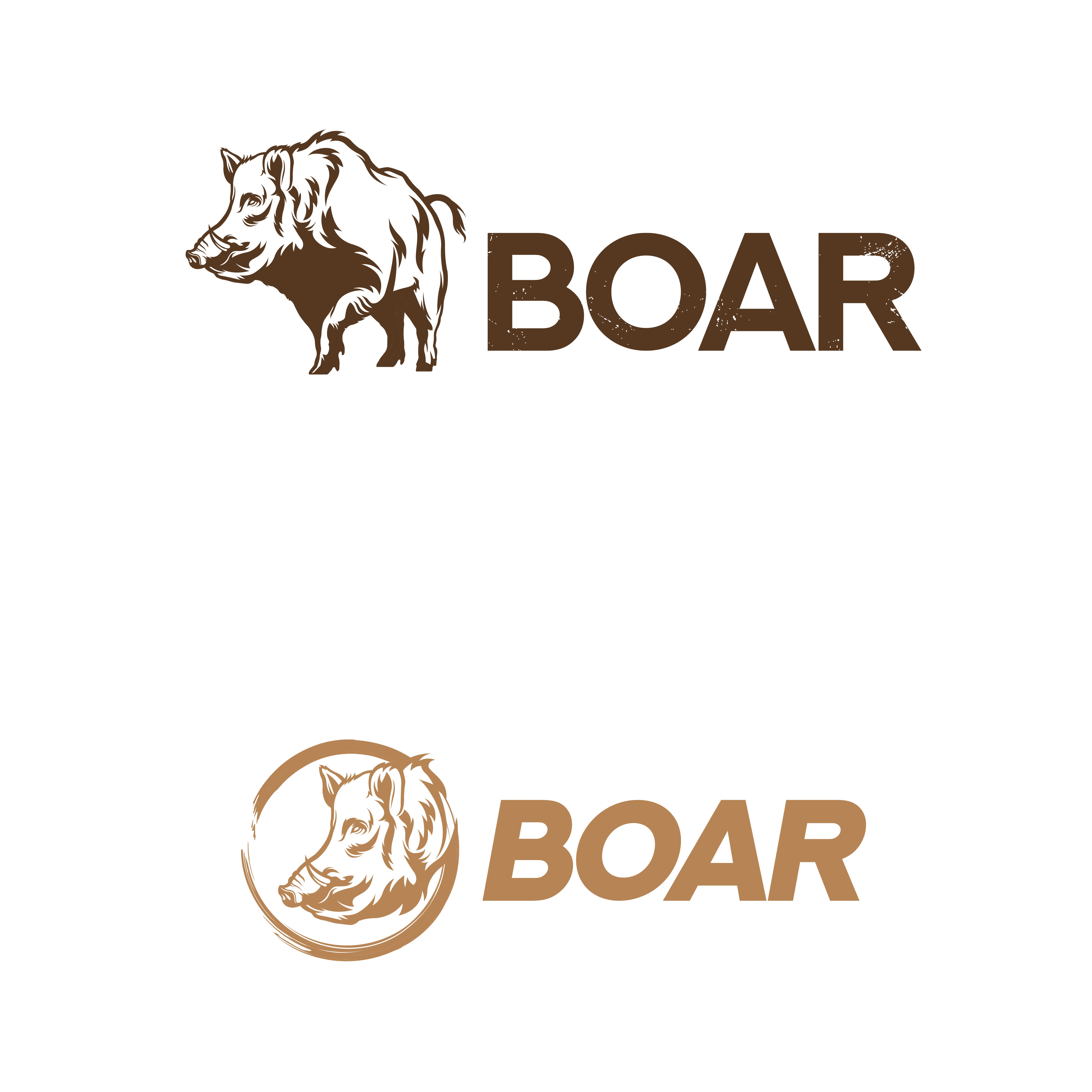 Design de Logo par Artonem pour ce projet | Design #30432956