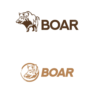 Logo Design by Artonem for this project | Design: #30432956