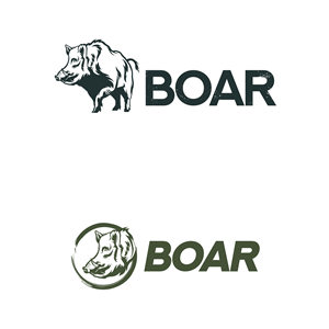 Logo Design by Artonem for this project | Design: #30432957