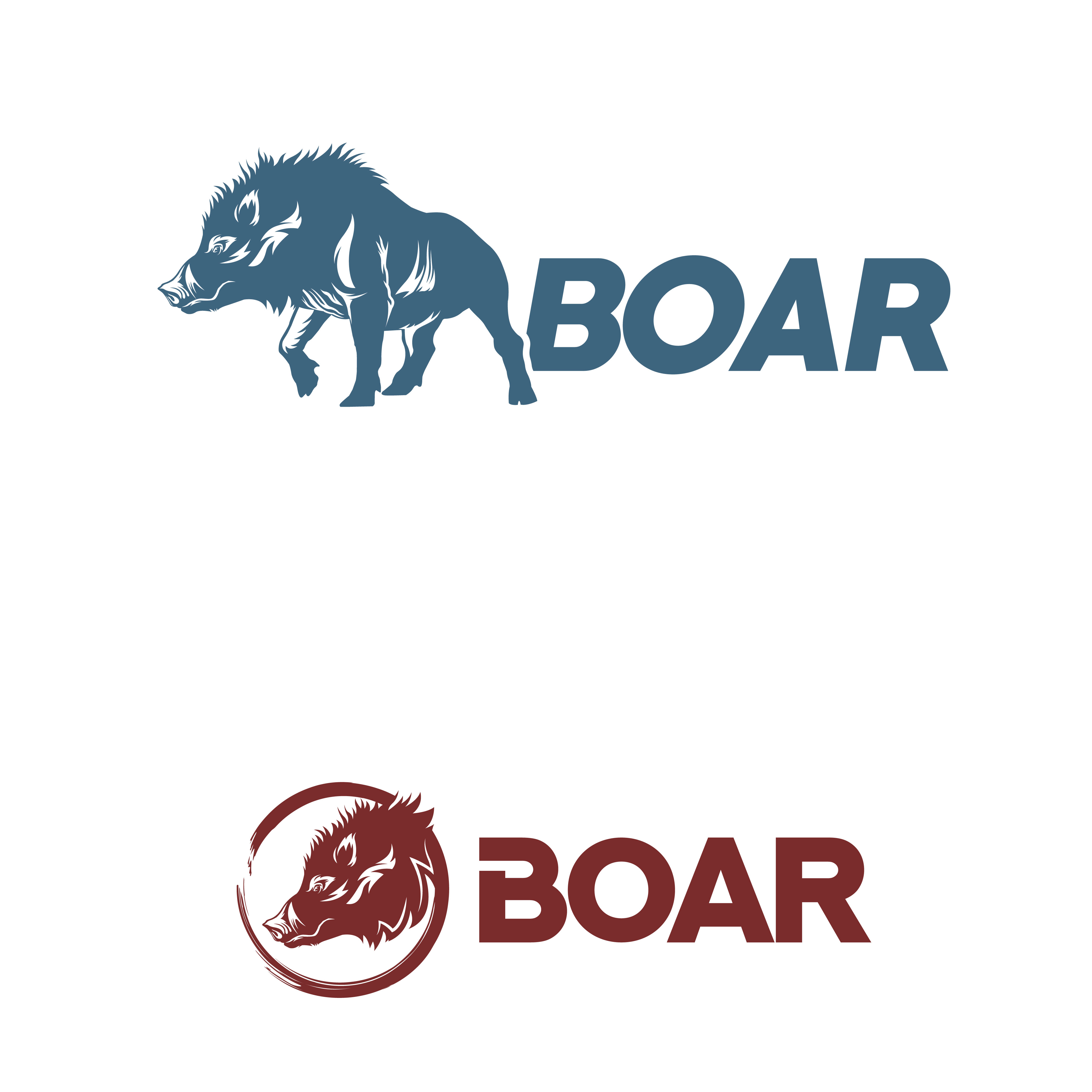 Design de Logo par Artonem pour ce projet | Design #30432964