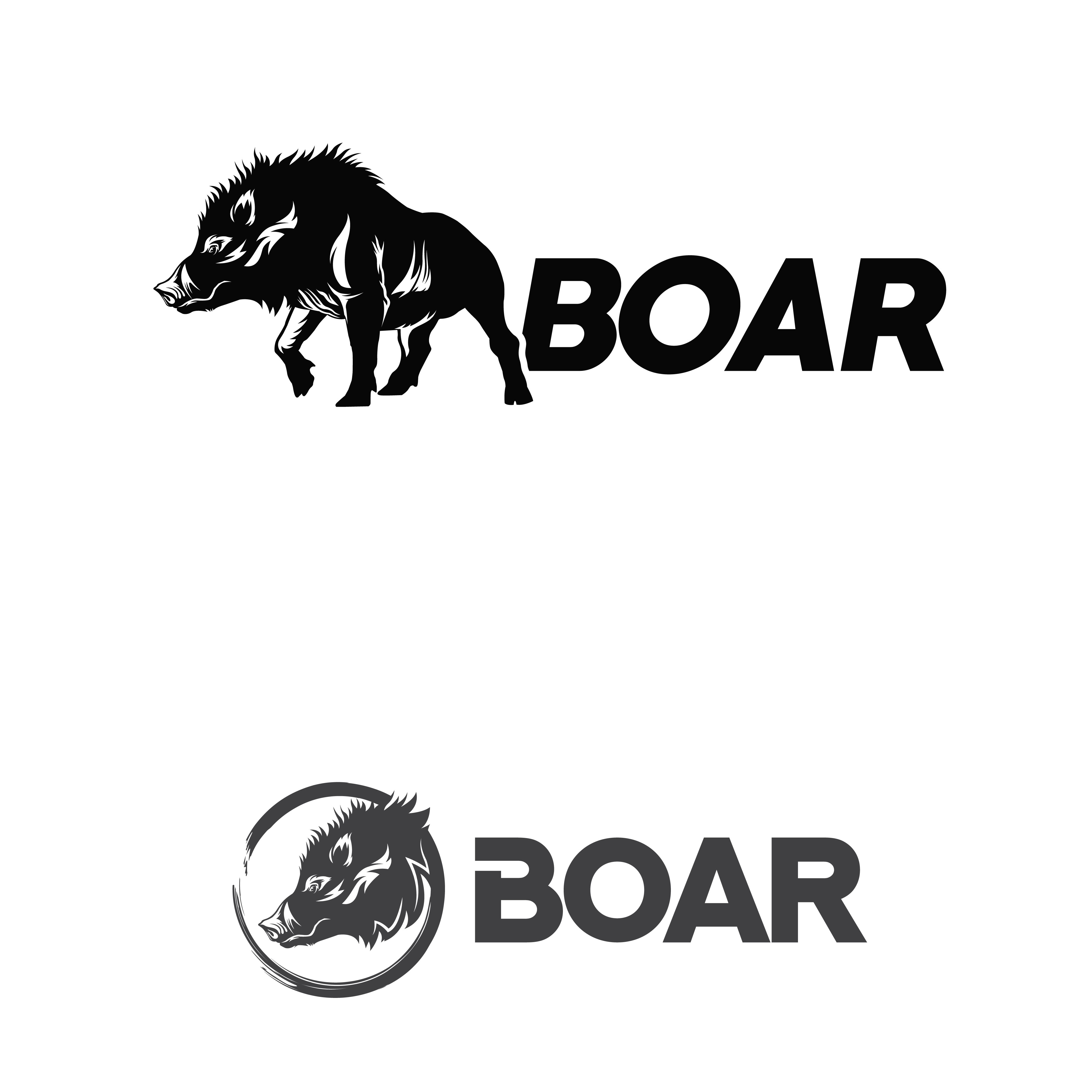 Logo Design by Artonem for this project | Design #30432966