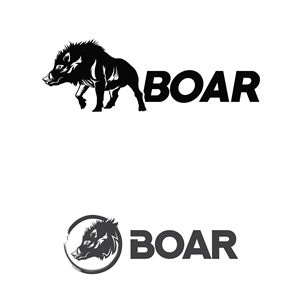 Logo Design by Artonem for this project | Design: #30432966