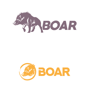 Logo Design by Artonem for this project | Design: #30432967