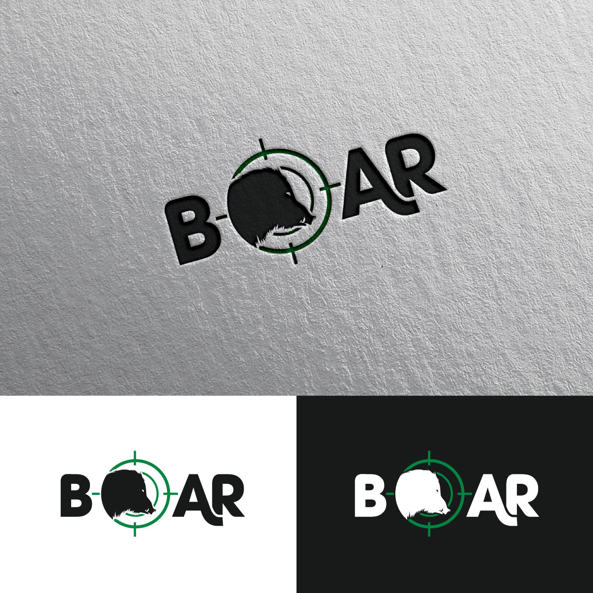 Diseño de Logo por chris Ray para este proyecto | Diseño #30432626