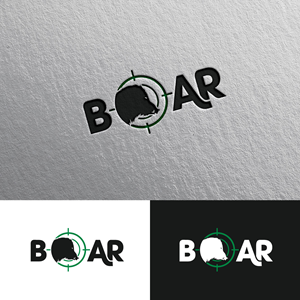 Diseño de Logo por chris Ray para este proyecto | Diseño: #30432626