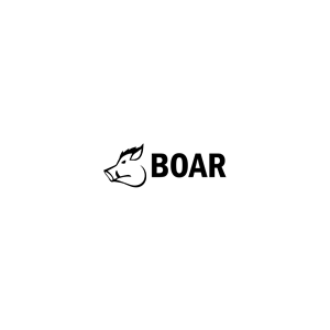 Logo Design by Designer Nayem for this project | Design: #30429979