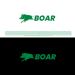 Logo Design by DesignSNW for this project | Design: #30463350