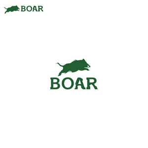 Logo Design by JETEH