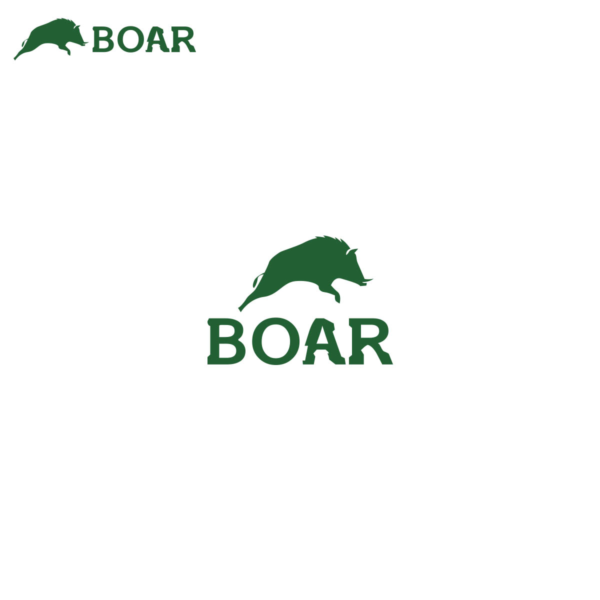 Logo Design by JETEH for this project | Design #30462869