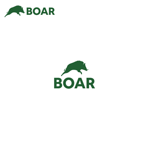 Logo Design by JETEH for this project | Design: #30462894