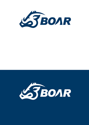 Logo Design by SolDesign for this project | Design #30466547