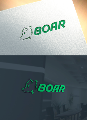 Diseño de Logo por RaKu 2 para este proyecto | Diseño: #30463568