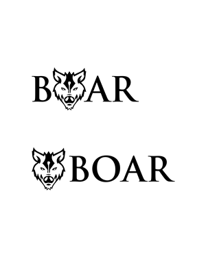 Logo Design by mekail for this project | Design: #30430295