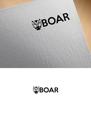 Logo Design by mekail for this project | Design: #30430297