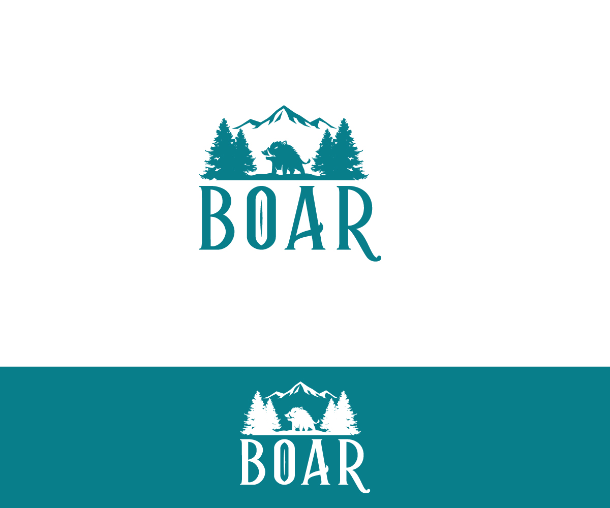 Design de Logo par Sadia_Akter pour ce projet | Design #30461610