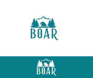 Logo Design by Sadia_Akter for this project | Design #30461610