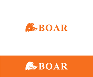 Logo Design by Sadia_Akter for this project | Design: #30461611