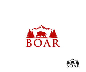 Logo Design by Sadia_Akter for this project | Design: #30461612